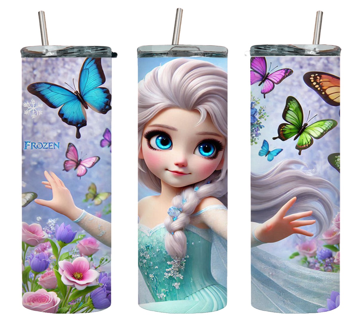 Spring Princess-11229